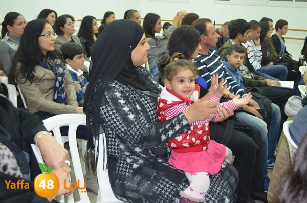 consert1jamahery (10).jpg